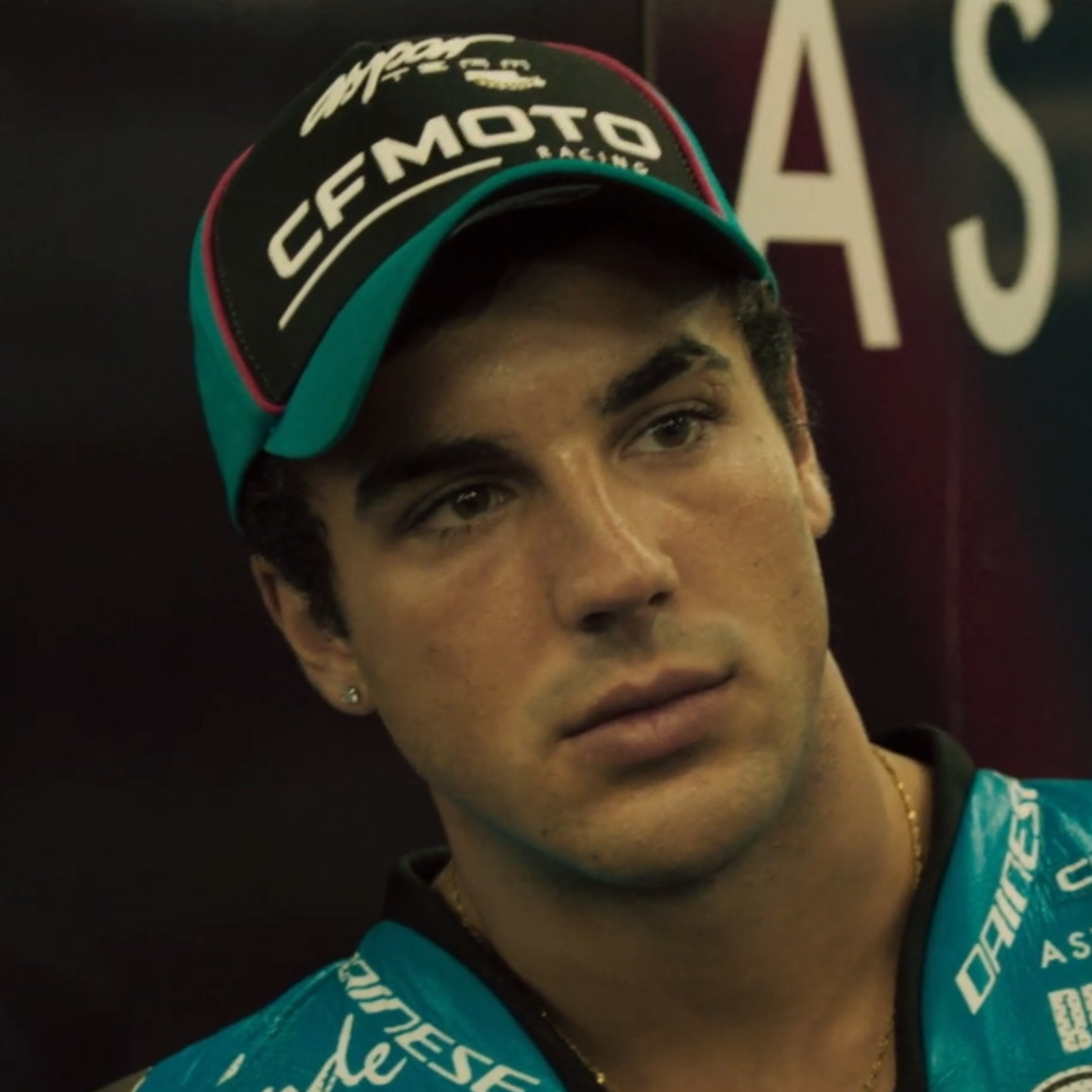 Óscar<br>Casas