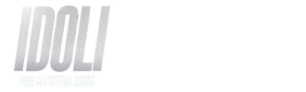 Idoli